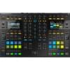 Контроллер и интерфейс NATIVE INSTRUMENTS Traktor Kontrol S8